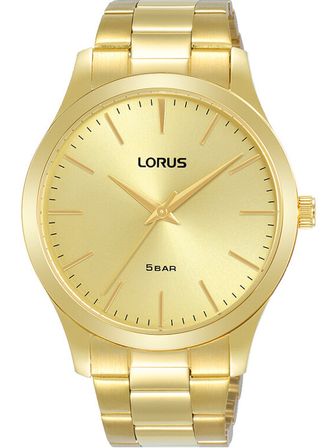 Lorus Rrx70hx9