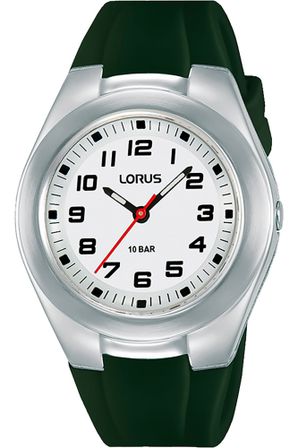 Lorus Rrx85gx9