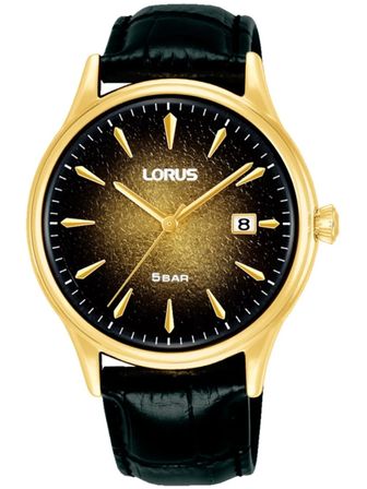 Lorus Rs902ex9