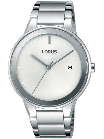 Lorus Rs929cx9