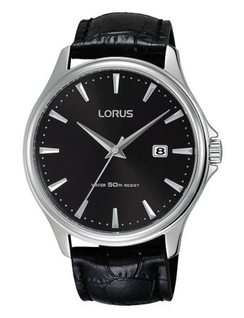 Lorus Rs949cx9