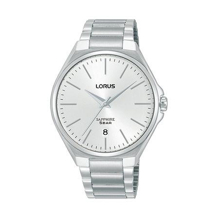 Lorus Rs949dx9