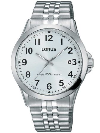 Lorus Rs975cx9