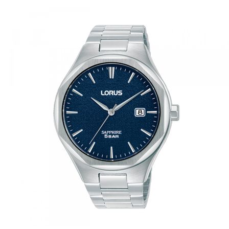 Lorus Rs975dx9
