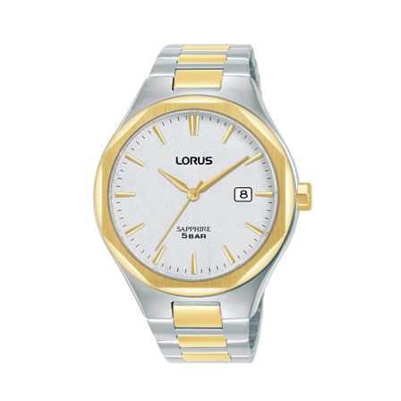 Lorus Rs980dx9