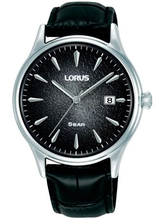 Lorus Rs993dx9