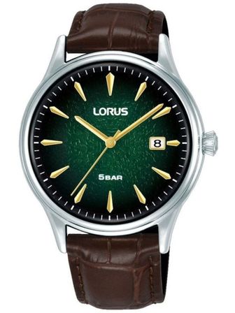 Lorus Rs997dx9