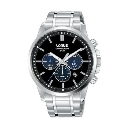 Lorus Rt317jx9