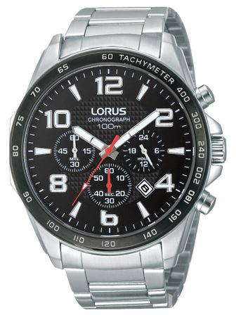 Lorus Rt351cx9