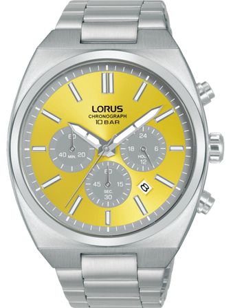 Lorus Rt367kx9