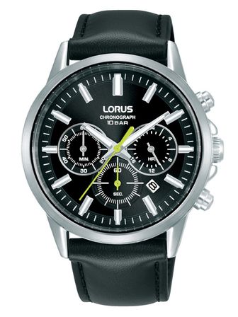 Lorus Rt379kx9