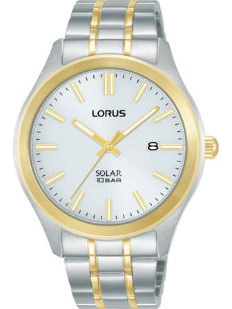 Lorus Rx394ax9