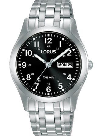 Lorus Rxn73dx5