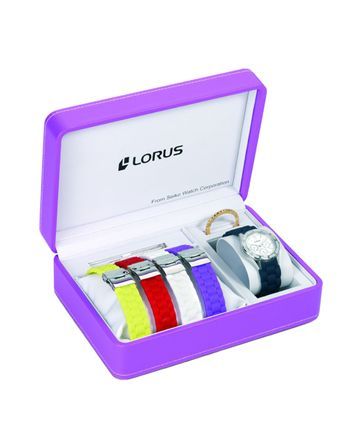 Lorus Ryr53ax8