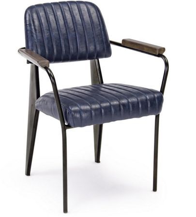 Lot de 2 fauteuils vintages Nelly – Confort et style rétro des années 50