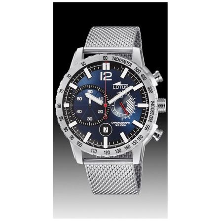 Lotus 10137/2 10137_2