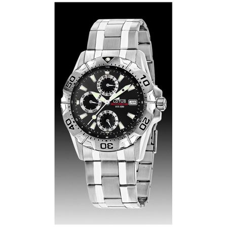 Lotus 15301/6 15301_6