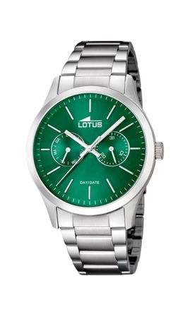 Lotus 15954/e 15954_E