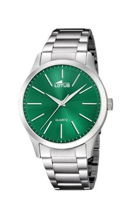 Lotus 15959/b 15959_B