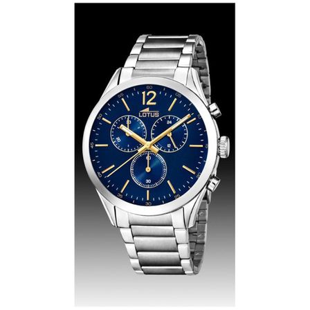 Lotus 18114/3 18114_3