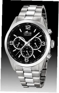 Lotus 18152/2 18152_2