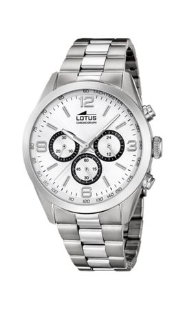 Lotus 18152/e 18152_E