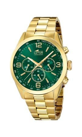 Lotus 18153/b 18153_B