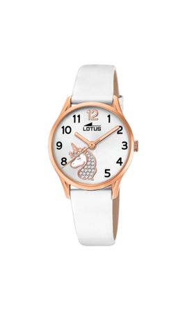 Lotus 18407/k 18407_K