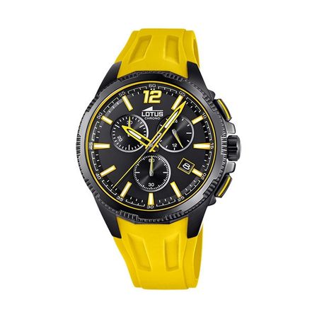 Lotus 18591/4 18591_4