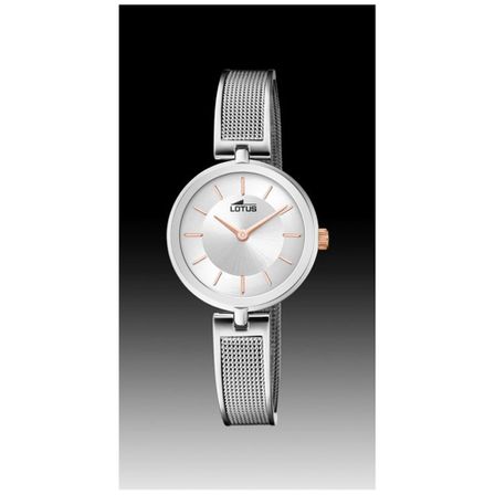 Lotus 18597/1 18597_1