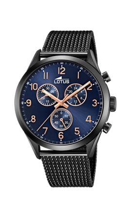 Lotus 18639/d 18639_D