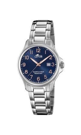 Lotus 18655/2 18655_2