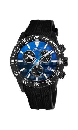 Lotus 18672/a 18672_A