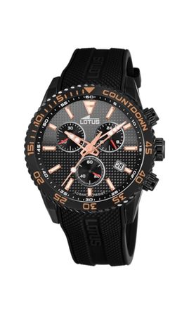 Lotus 18672/c 18672_C