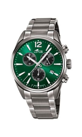 Lotus 18682/4 18682_4