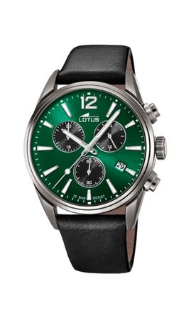 Lotus 18683/4 18683_4