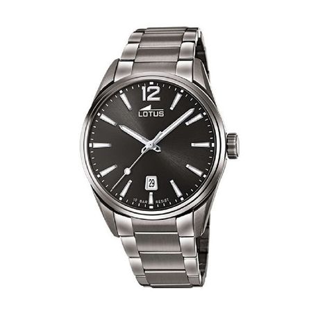 Lotus 18684/1 18684_1