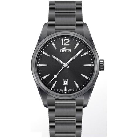 Lotus 18684/3 18684_3