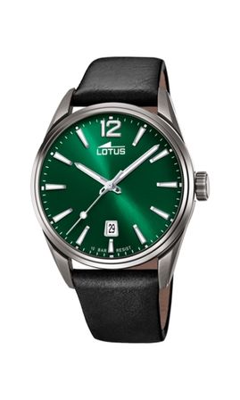 Lotus 18685/4 18685_4