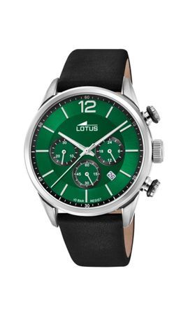 Lotus 18689/4 18689_4