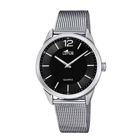 Lotus 18734/4 18734_4