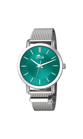 Lotus 18737/6 18737_6