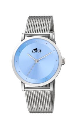 Lotus 18790/4 18790_4