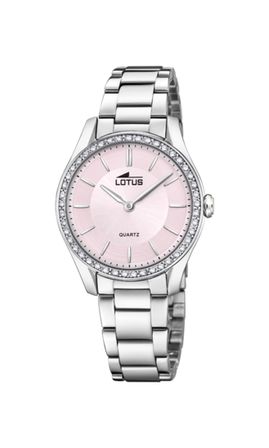 Lotus 18796/2 18796_2