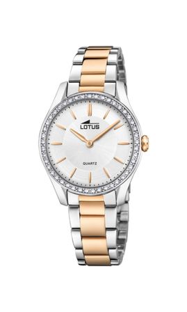 Lotus 18798/1 18798_1