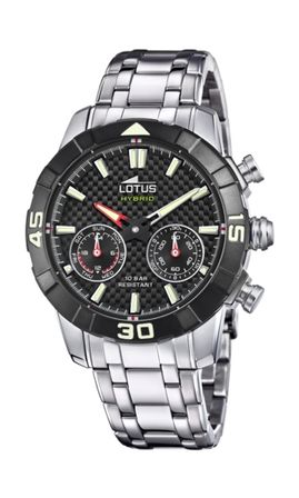 Lotus 18810/2 18810_2