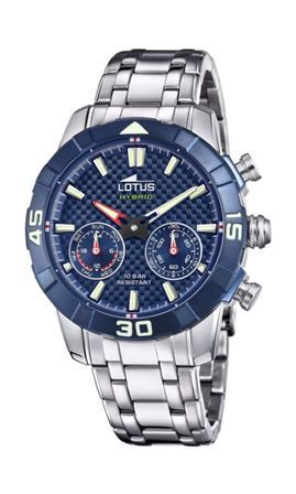 Lotus 18810/3 18810_3