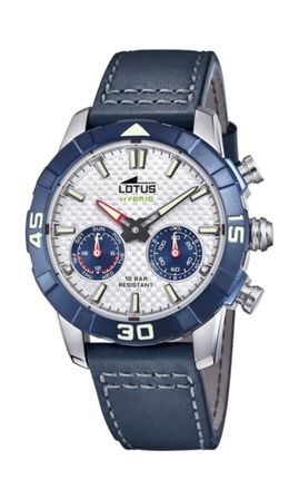 Lotus 18811/1 18811_1