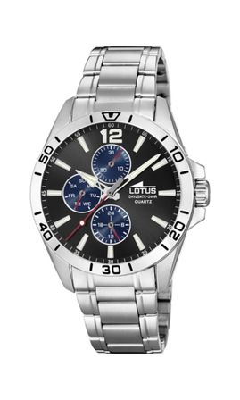 Lotus 18812/2 18812_2