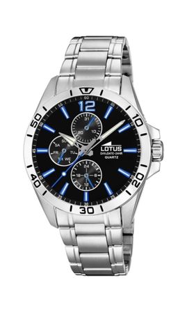 Lotus 18812/4 18812_4